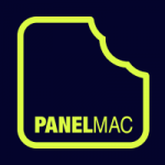 PANELMAC. PANEL SÁNDWICH VILA-REAL CASTELLÓN