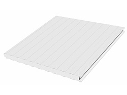 PANEL SÁNDWICH FRIGORÍFICO EN CASTELLÓN. PANEL FRIGO