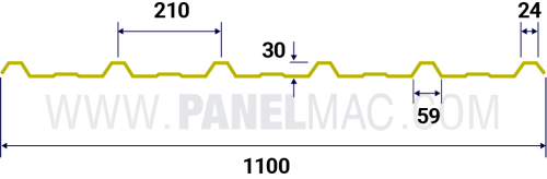 INCO30-210 INCO30-210