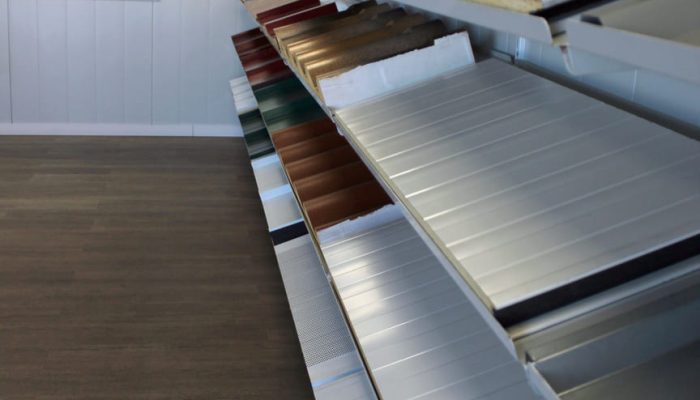 INTERIOR TIENDA PANELMAC 4