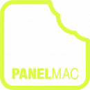 LOGO_PANELMAC. PANELES SÁNDWICH EN CASTELLÓN PANELMAC. PANEL SÁNDWICH VILA-REAL CASTELLÓN