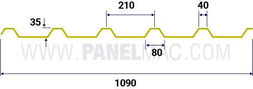 TRANS35-210 TRANS35-210